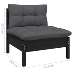 img-1f4e115b-517e-4159-987e-d8bda9d42d63.png