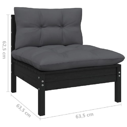 img-1f4e115b-517e-4159-987e-d8bda9d42d63.png