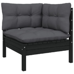 img-46d7ea83-8524-46e5-ac1e-0ff7f6550f23.png