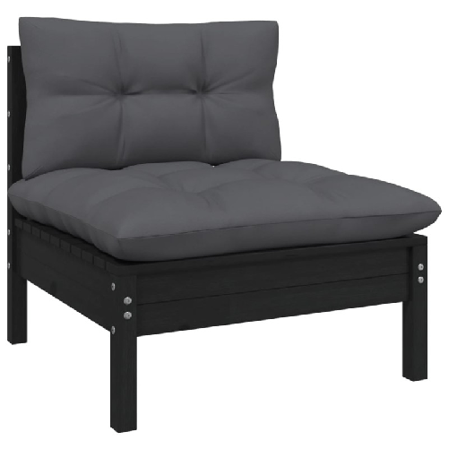 img-93cc1af6-4fa3-4bc2-bf2b-2a4b1d17c007.png