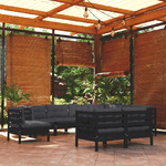 img-8b9baf0e-6616-4f4a-92e6-c594118ba826.png
