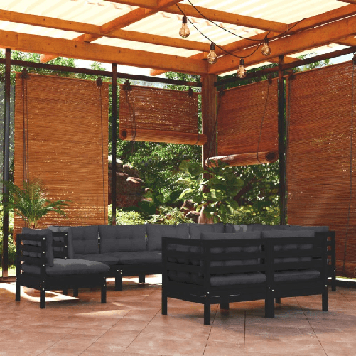 img-8b9baf0e-6616-4f4a-92e6-c594118ba826.png