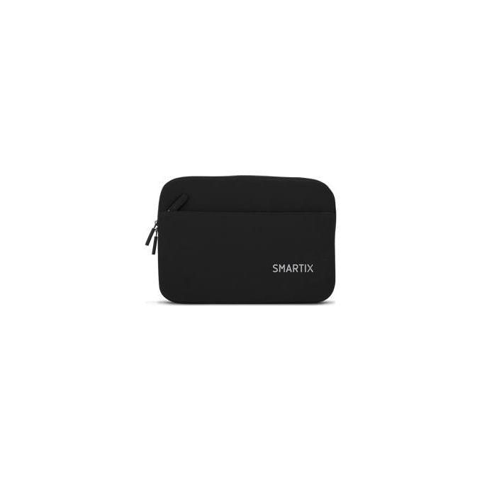 img-4bdf3554-089f-4b56-a1a8-a8916b894148