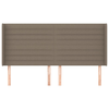 img-d400aa3f-6e20-4135-81ab-c9ba897346bb.png