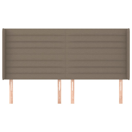 img-d400aa3f-6e20-4135-81ab-c9ba897346bb.png