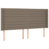 img-77c656bd-405c-4a6b-9e1a-4795d07f4441.png