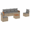 img-fa8bad1b-5bd3-4c89-8587-5c93b39b4797.png