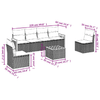 img-e4675af8-d1af-4643-ac01-8d08dff83c2b.png