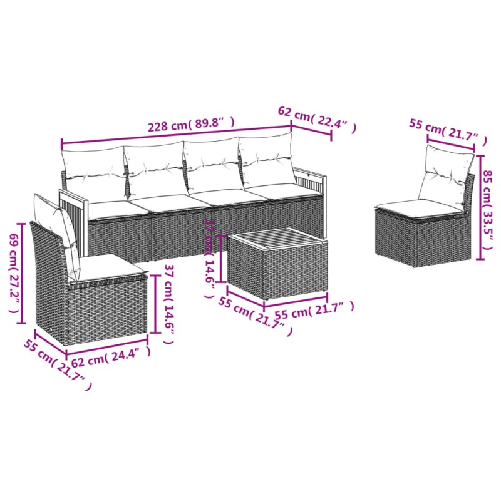 img-e4675af8-d1af-4643-ac01-8d08dff83c2b.png