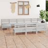 img-11ed8c00-ef78-4bbc-b3d2-4d4ebc2476ec.png