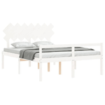 img-73406dcd-d669-4342-9588-0e5e505c8dec.png