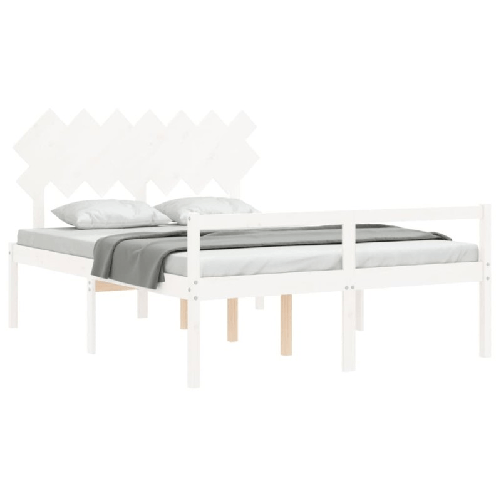img-73406dcd-d669-4342-9588-0e5e505c8dec.png