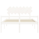 img-2d0baaa8-28a2-42e2-a455-5a4d7f0cf2c4.png