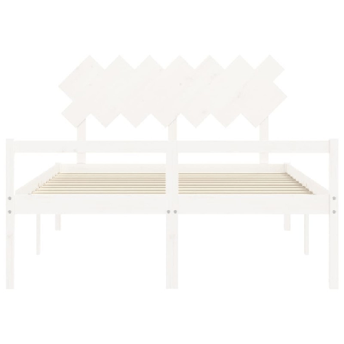 img-2d0baaa8-28a2-42e2-a455-5a4d7f0cf2c4.png