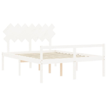 img-3cb44454-f7a8-47ee-9bce-34efa3614253.png