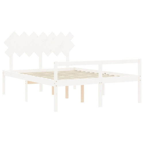 img-3cb44454-f7a8-47ee-9bce-34efa3614253.png