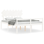 img-0a60ae0d-7705-485c-b1ae-b9aa78abee40.png