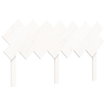 img-5212562e-c662-434f-ab1a-8a01c400e6d8.png