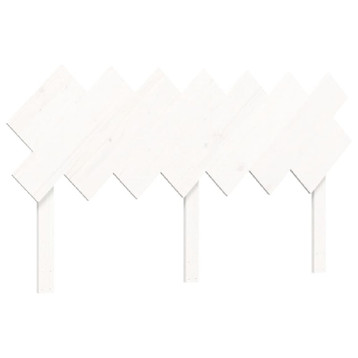 img-5212562e-c662-434f-ab1a-8a01c400e6d8.png