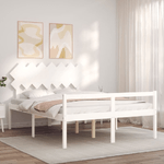 img-4cd1dc25-630a-45ad-9e06-5e1189ce581a.png