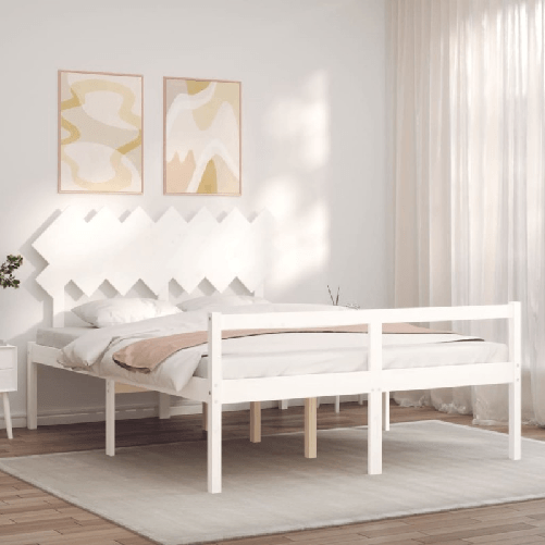 img-4cd1dc25-630a-45ad-9e06-5e1189ce581a.png