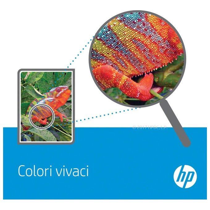 img-c5766f6f-30be-498d-8c4e-f4e20db11d31