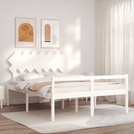 img-47d61cdc-ebb0-4134-a7e1-a3957be1c581.png