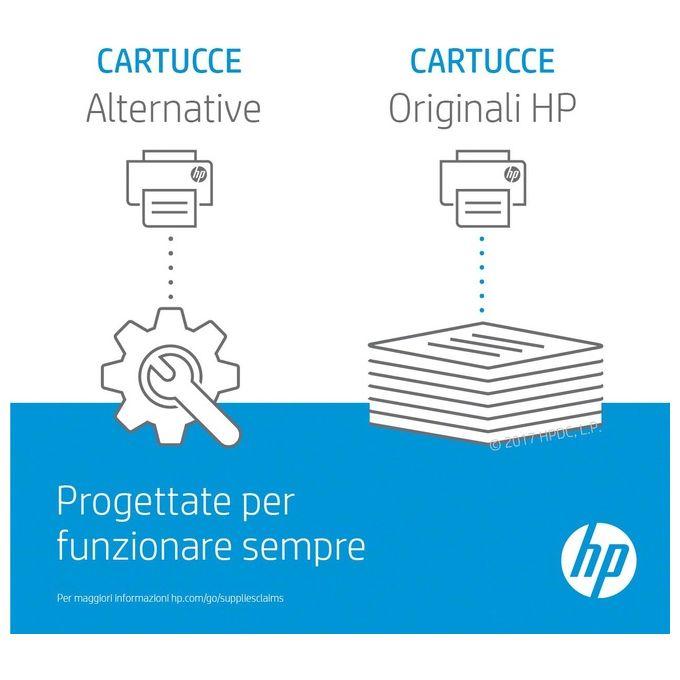 img-2892bf5d-959b-497d-92c8-78fdedf45181