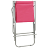 img-e84cd22f-54d4-4f62-bf6b-045f0588505f.png