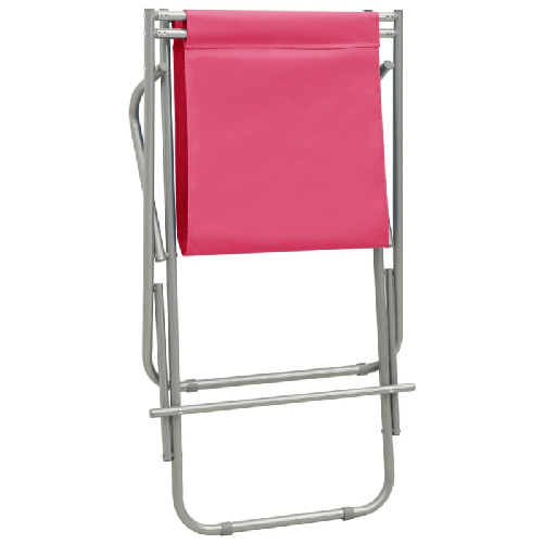 img-e84cd22f-54d4-4f62-bf6b-045f0588505f.png