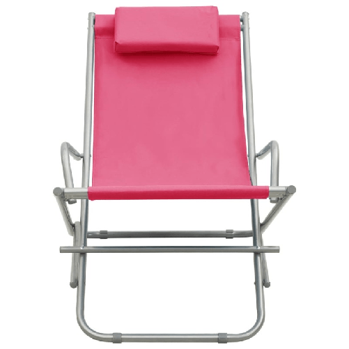 img-b13c0599-8717-4fdd-bd5b-7834a094f95a.png