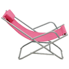 img-cf975486-09d1-421c-8031-ec20e57d9767.png