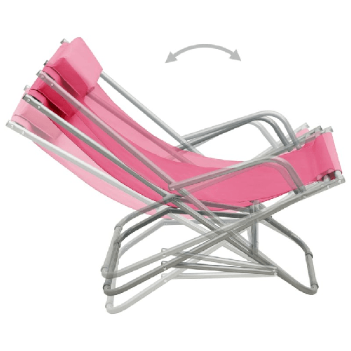 img-b8babf97-4a02-443d-8e84-cfbabe86b76e.png