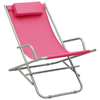 img-f2275c63-bbd8-41dd-89da-3777d9ea0edc.png