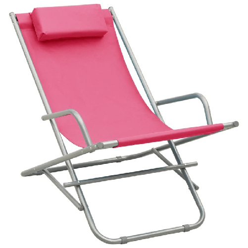 img-f2275c63-bbd8-41dd-89da-3777d9ea0edc.png