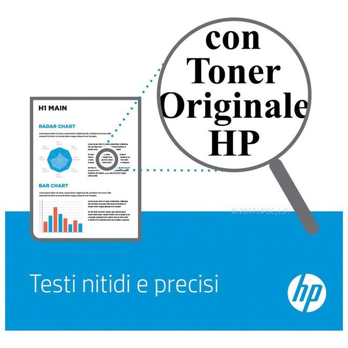 img-427d36a4-40c2-46d3-b77c-fa165b76ab2d