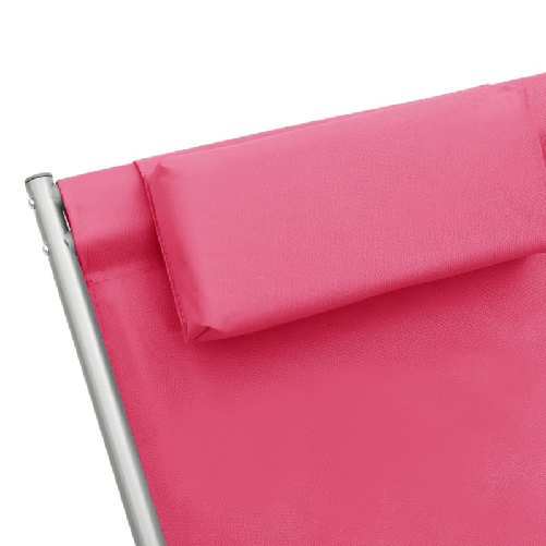 img-d6ada315-0c8c-46a6-b255-1ca3a493060b.png