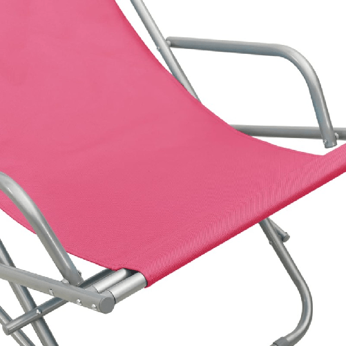 img-6df178ae-9de7-4685-8354-1ffe092deed2.png