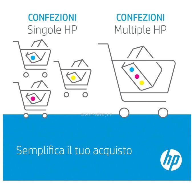 img-af5d3825-eb7f-4cc4-b4e5-b2eb783eb152