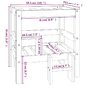 img-909af294-8c3a-43ec-82c4-fc0d4a6a0bbf.png