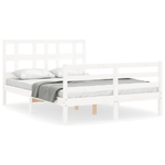 img-0945ec69-4c4c-4483-8e84-d66e13b5d3bd.png