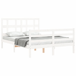 img-70428da8-c637-41ae-af3c-bbfaf46b68ff.png