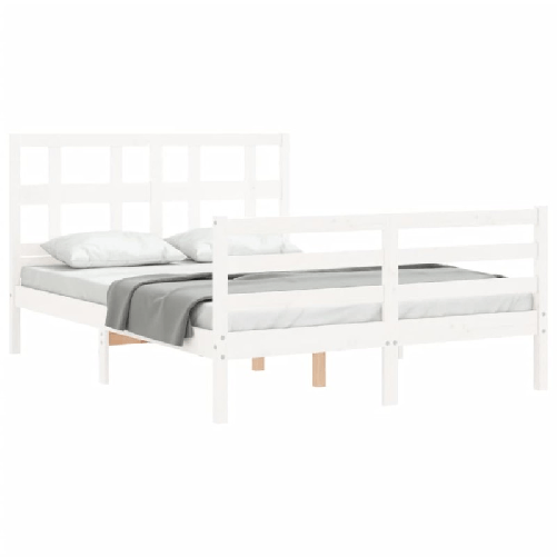 img-70428da8-c637-41ae-af3c-bbfaf46b68ff.png