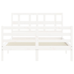 img-2b22a5d3-dd8a-4247-a0de-33f2b2efb761.png
