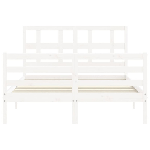 img-2b22a5d3-dd8a-4247-a0de-33f2b2efb761.png