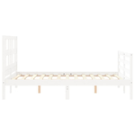 img-de13753a-546a-4dce-a670-0d99df1522cb.png