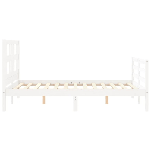 img-de13753a-546a-4dce-a670-0d99df1522cb.png