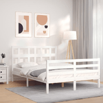 img-c3f7308c-6edf-4ab4-a078-1ea6d7f39714.png
