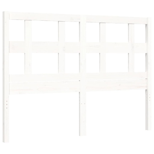 img-f4c5b445-b0ee-49b1-9c9c-449b2a889c43.png