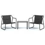 img-99d933f6-b644-4cfc-aa11-d4781514f0f1.png